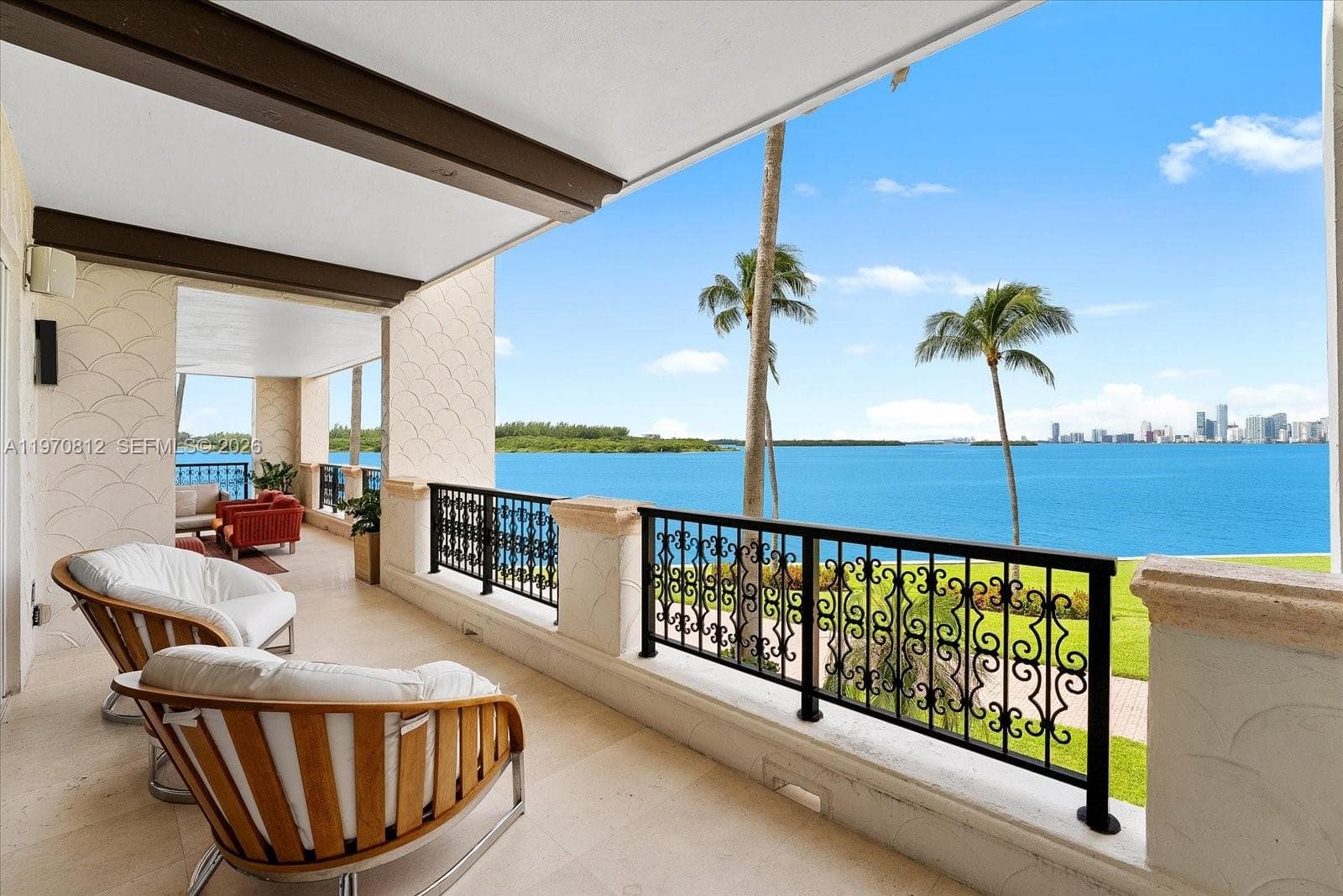 4921 Fisher Island Dr # 4921, Miami Beach FL 33109 — 26