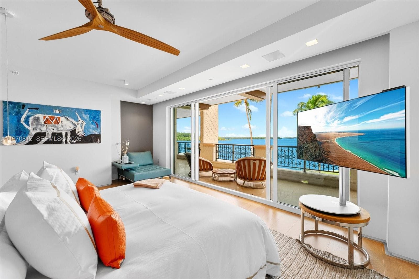 4921 Fisher Island Dr # 4921, Miami Beach FL 33109 — 22