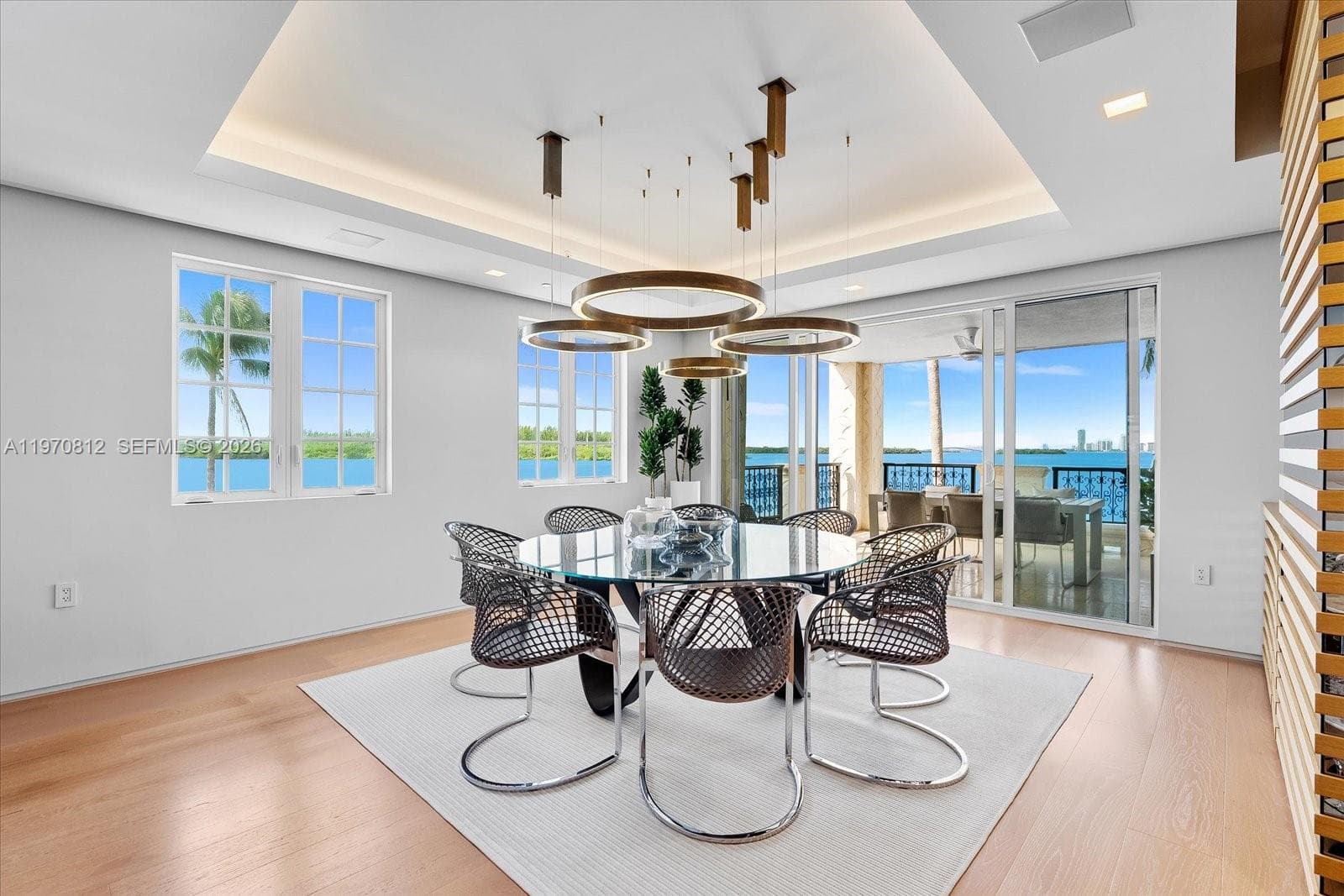 4921 Fisher Island Dr # 4921, Miami Beach FL 33109 — 7