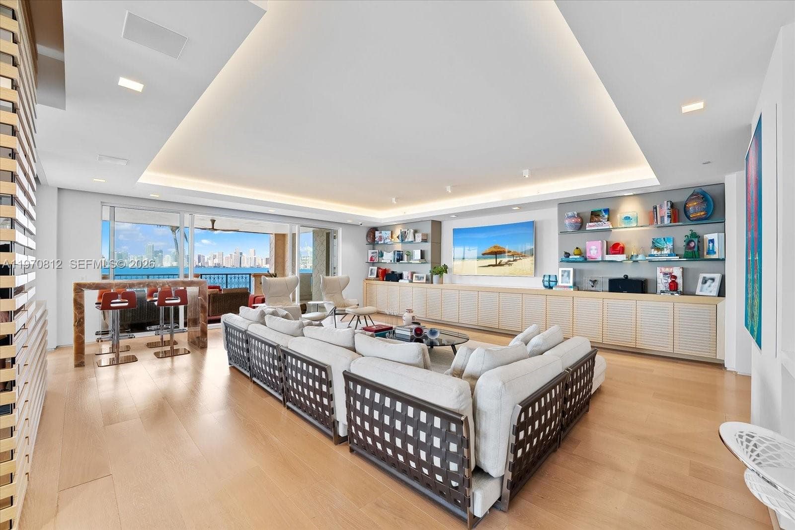 4921 Fisher Island Dr # 4921, Miami Beach FL 33109 — 3