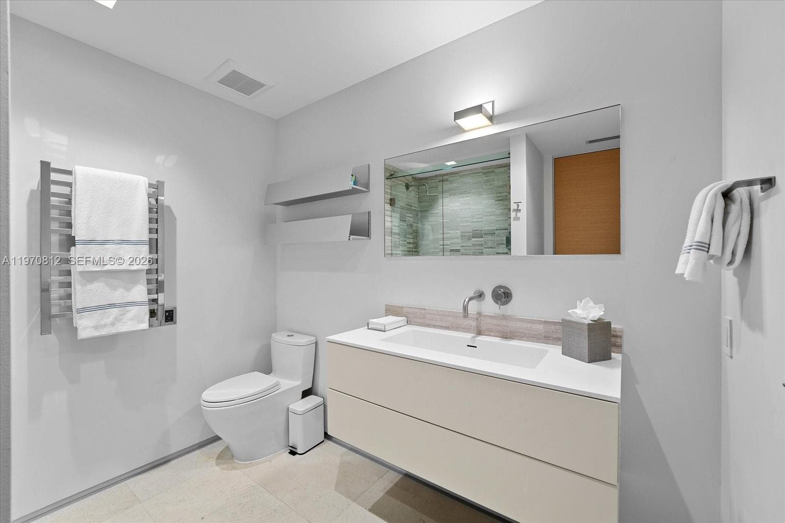 4921 Fisher Island Dr # 4921, Miami Beach FL 33109 — 36