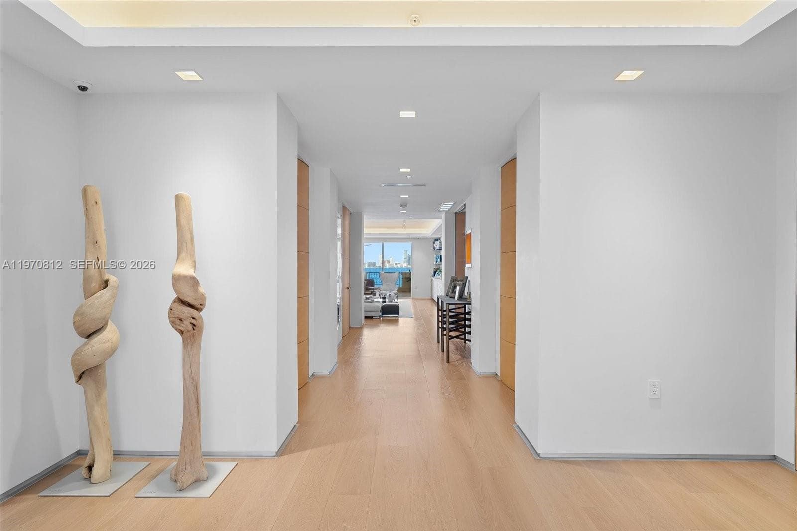 4921 Fisher Island Dr # 4921, Miami Beach FL 33109 — 32