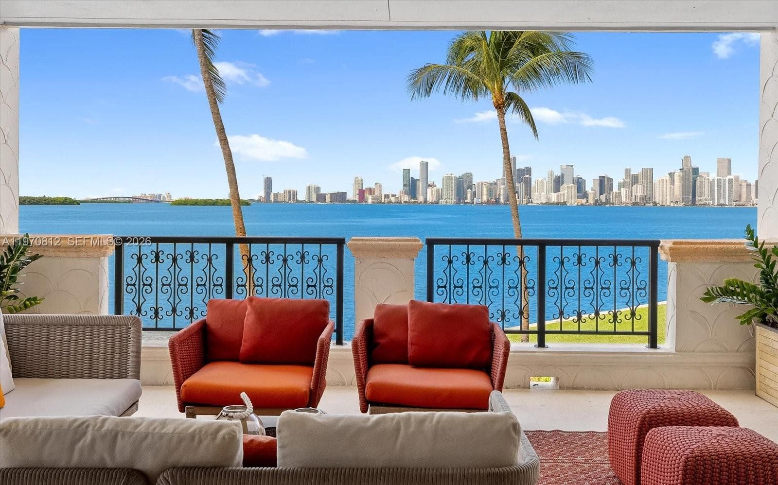 4921 Fisher Island Dr # 4921, Miami Beach FL 33109 — 1