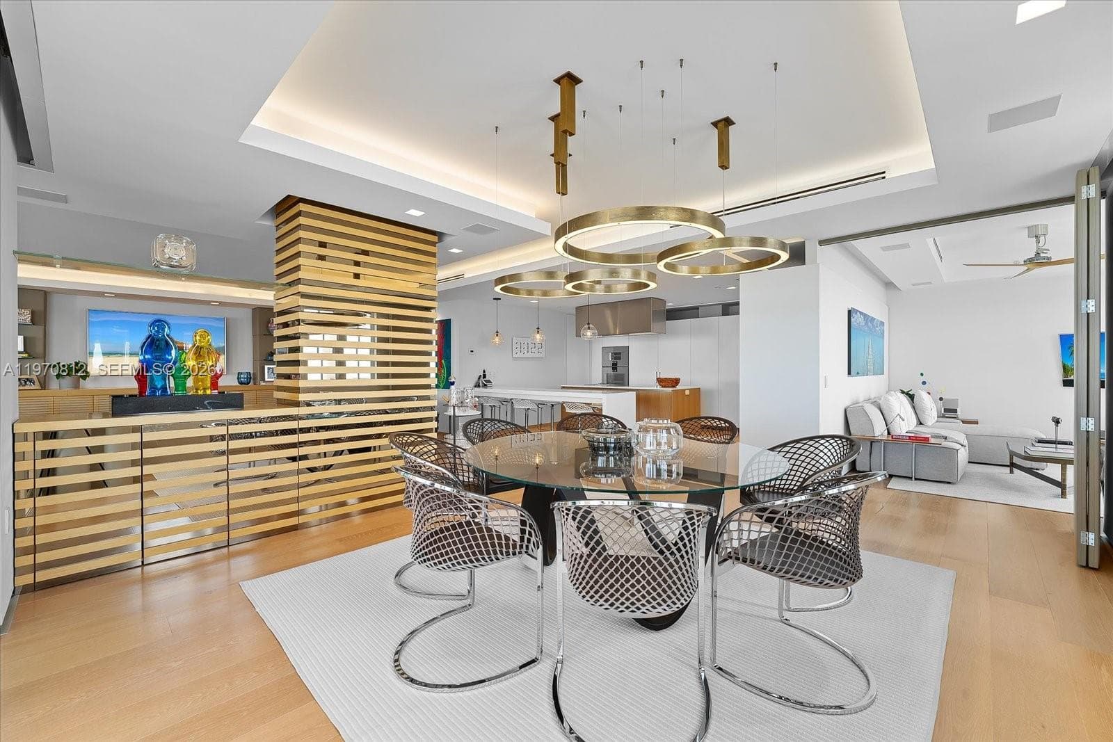 4921 Fisher Island Dr # 4921, Miami Beach FL 33109 — 5