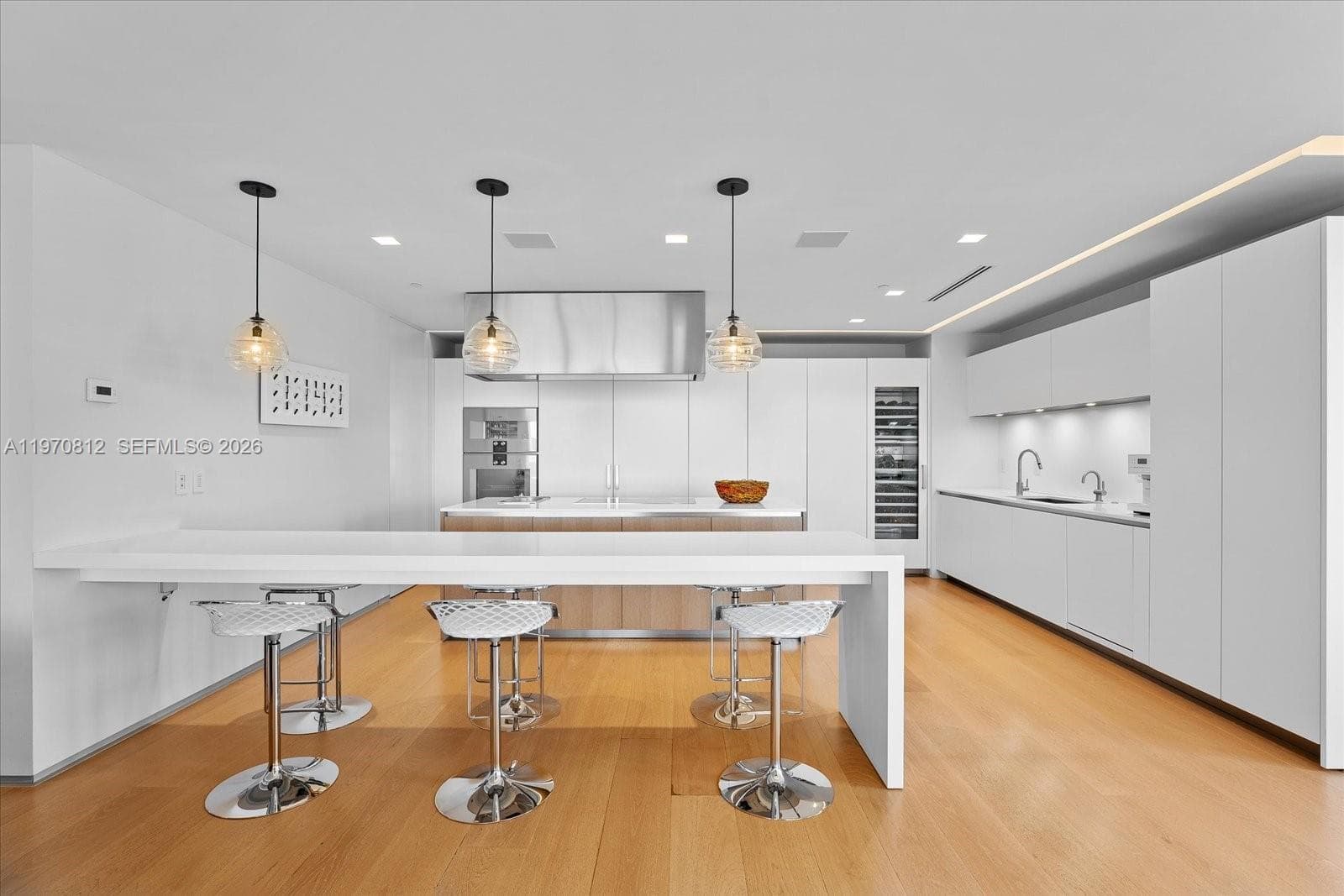 4921 Fisher Island Dr # 4921, Miami Beach FL 33109 — 20