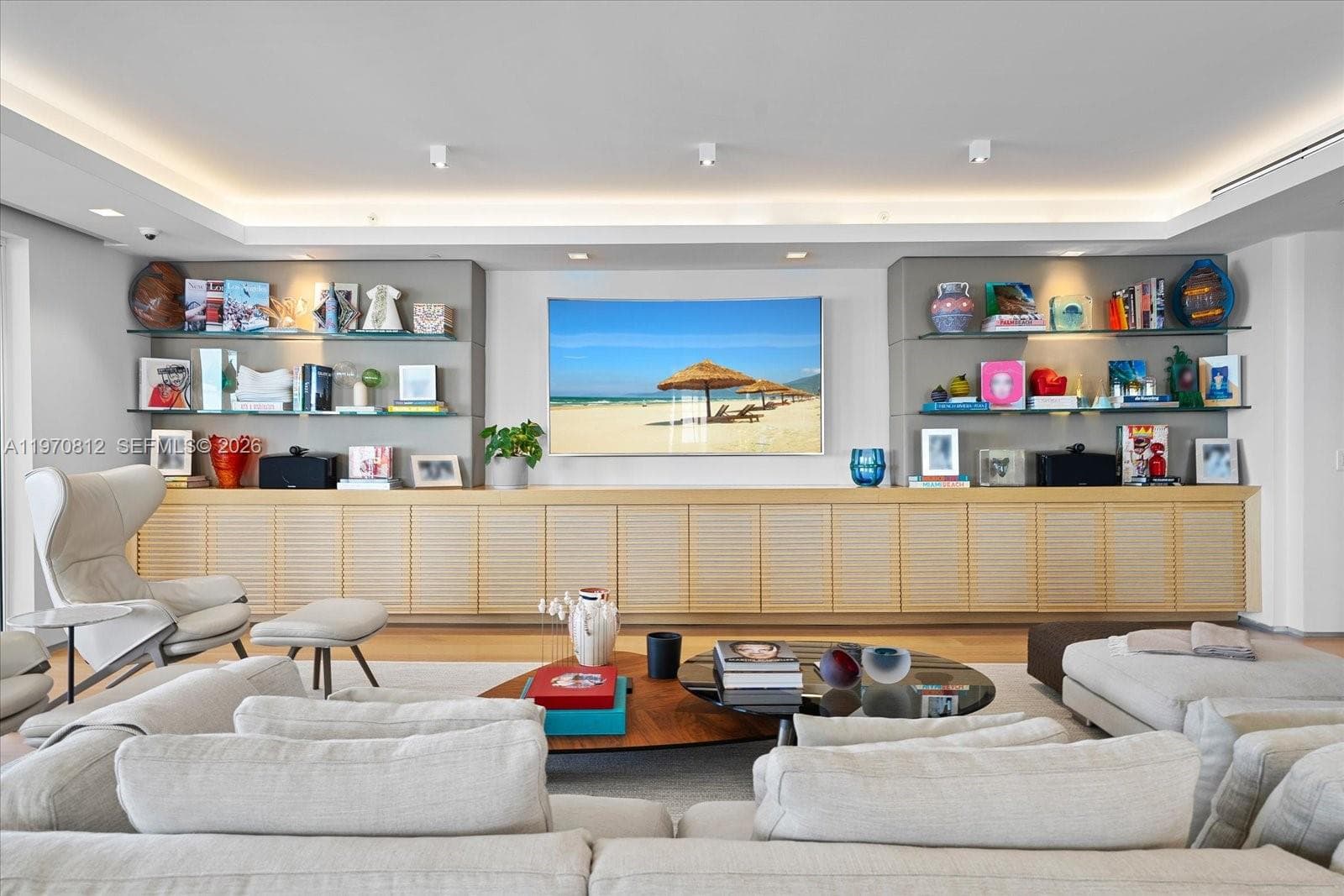 4921 Fisher Island Dr # 4921, Miami Beach FL 33109 — 9