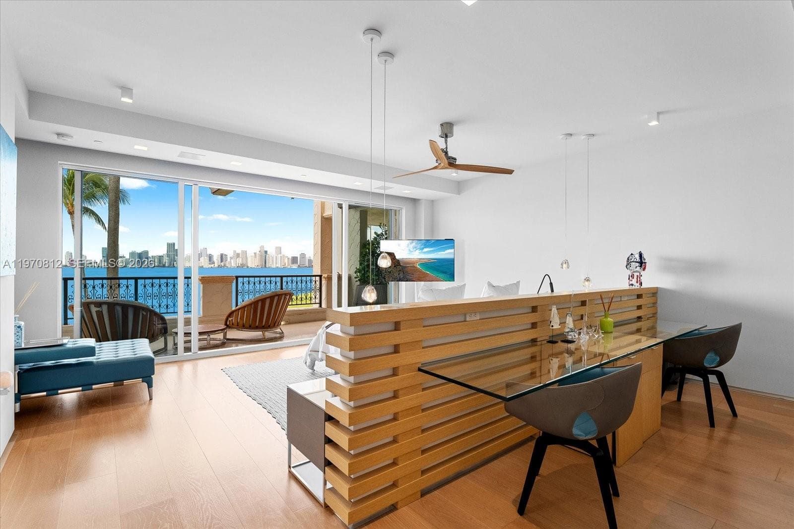 4921 Fisher Island Dr # 4921, Miami Beach FL 33109 — 24