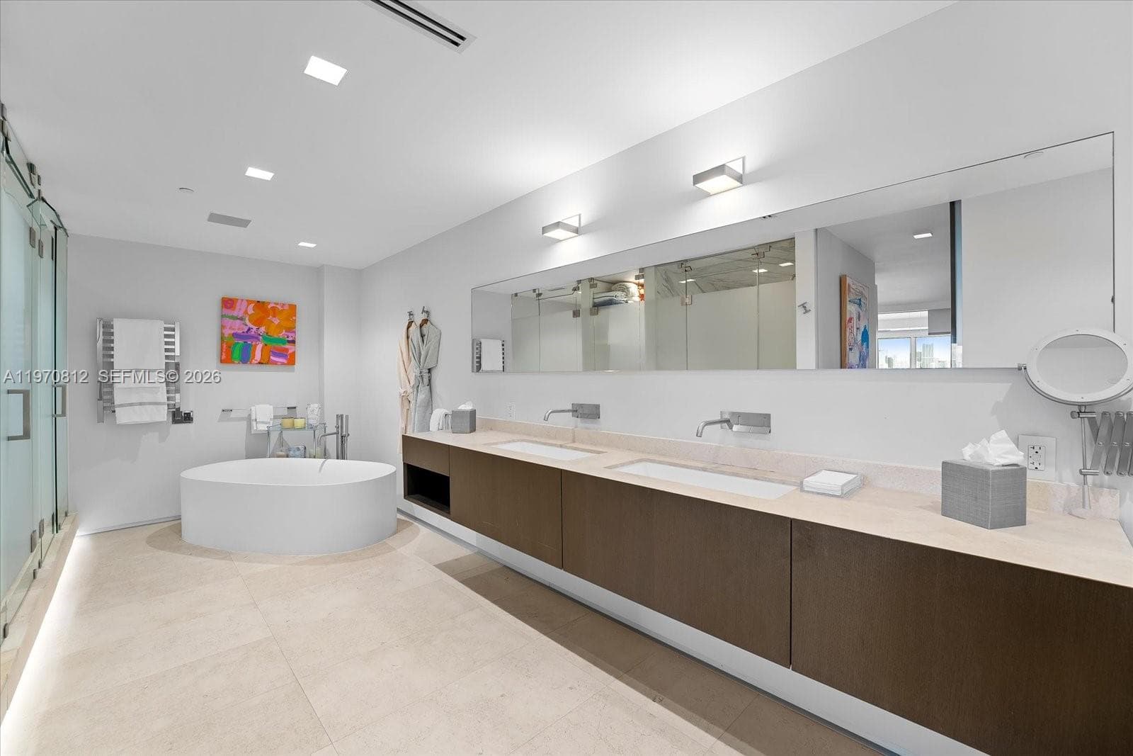 4921 Fisher Island Dr # 4921, Miami Beach FL 33109 — 30
