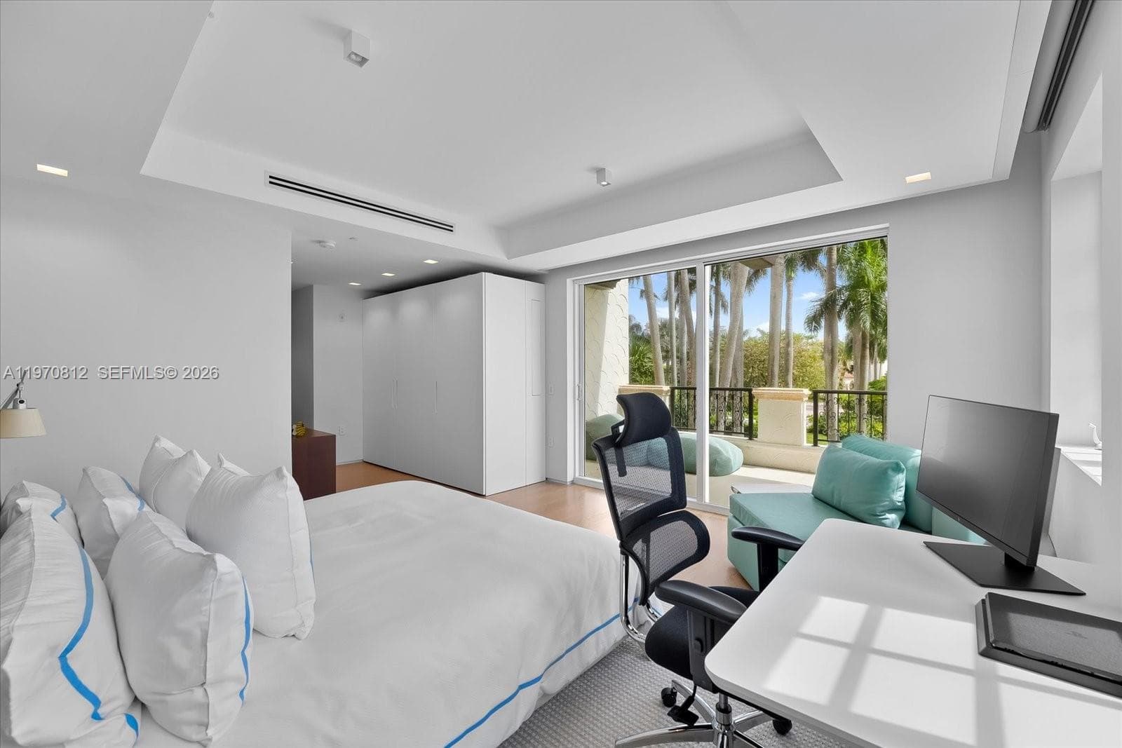 4921 Fisher Island Dr # 4921, Miami Beach FL 33109 — 38