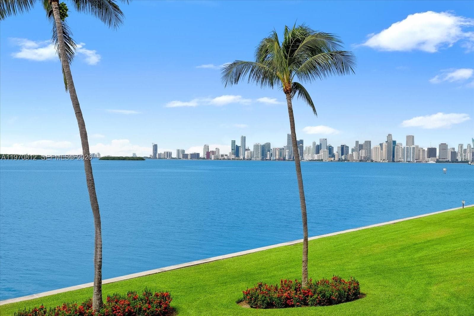 4921 Fisher Island Dr # 4921, Miami Beach FL 33109 — 10