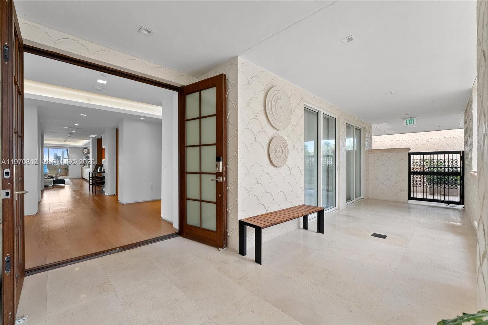 4921 Fisher Island Dr # 4921, Miami Beach FL 33109 — 49
