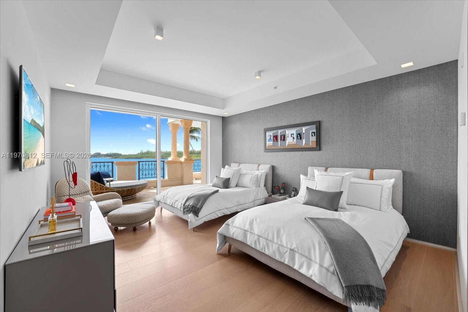 4921 Fisher Island Dr # 4921, Miami Beach FL 33109 — 33