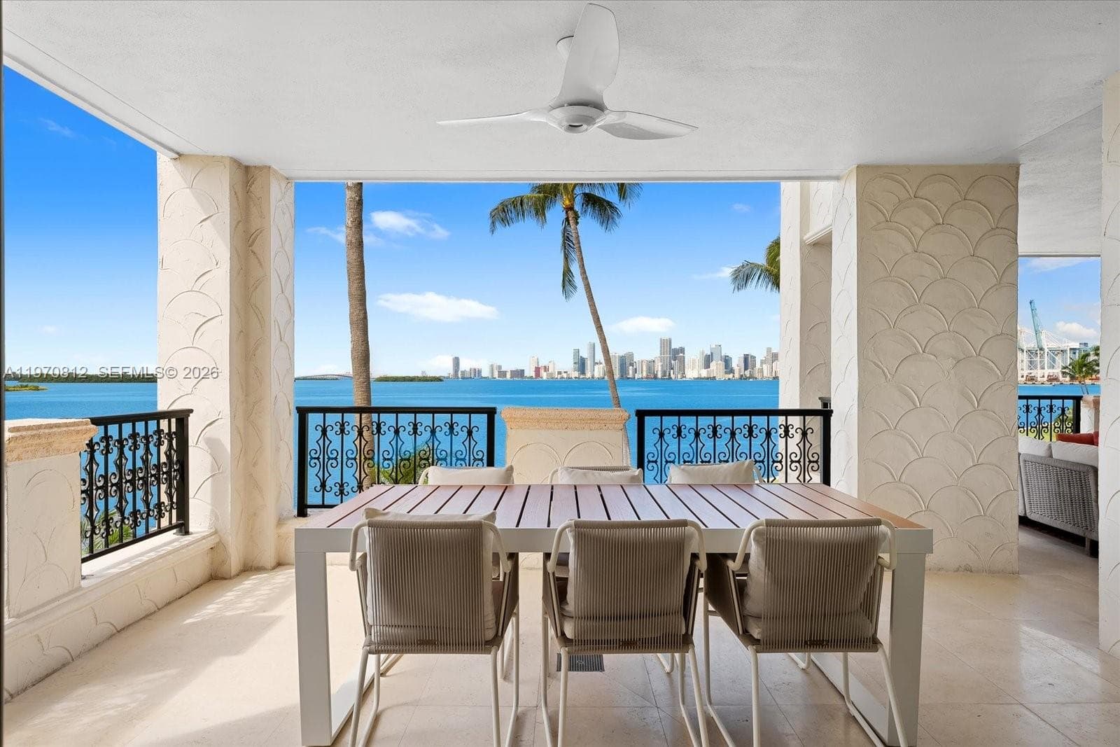4921 Fisher Island Dr # 4921, Miami Beach FL 33109 — 14