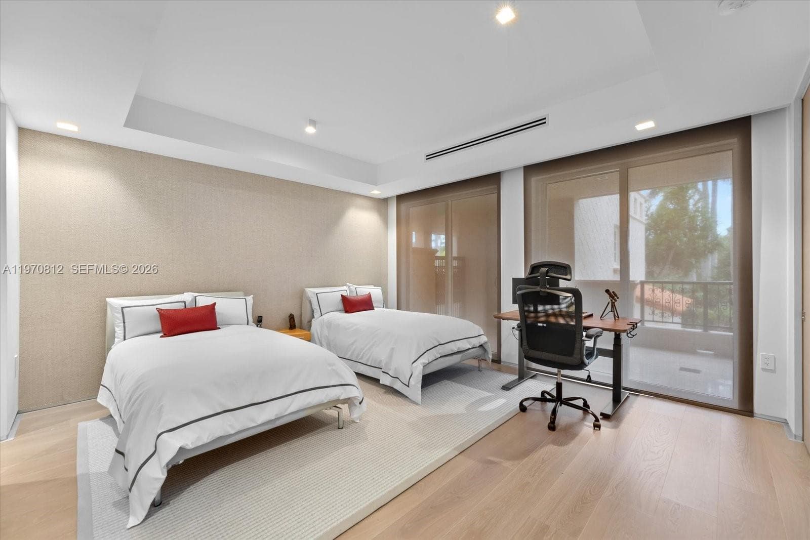 4921 Fisher Island Dr # 4921, Miami Beach FL 33109 — 41