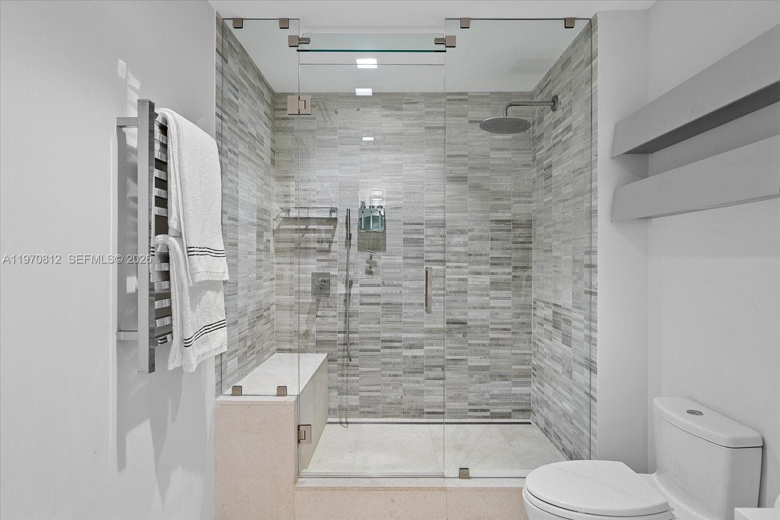 4921 Fisher Island Dr # 4921, Miami Beach FL 33109 — 45