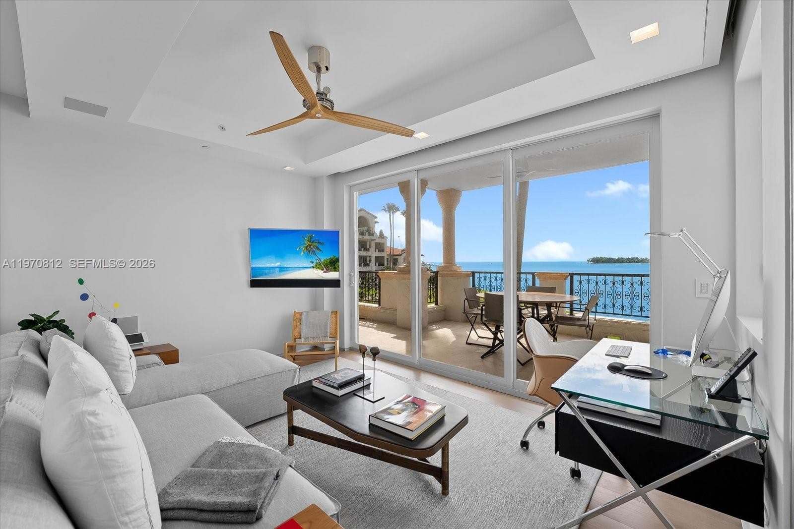 4921 Fisher Island Dr # 4921, Miami Beach FL 33109 — 18