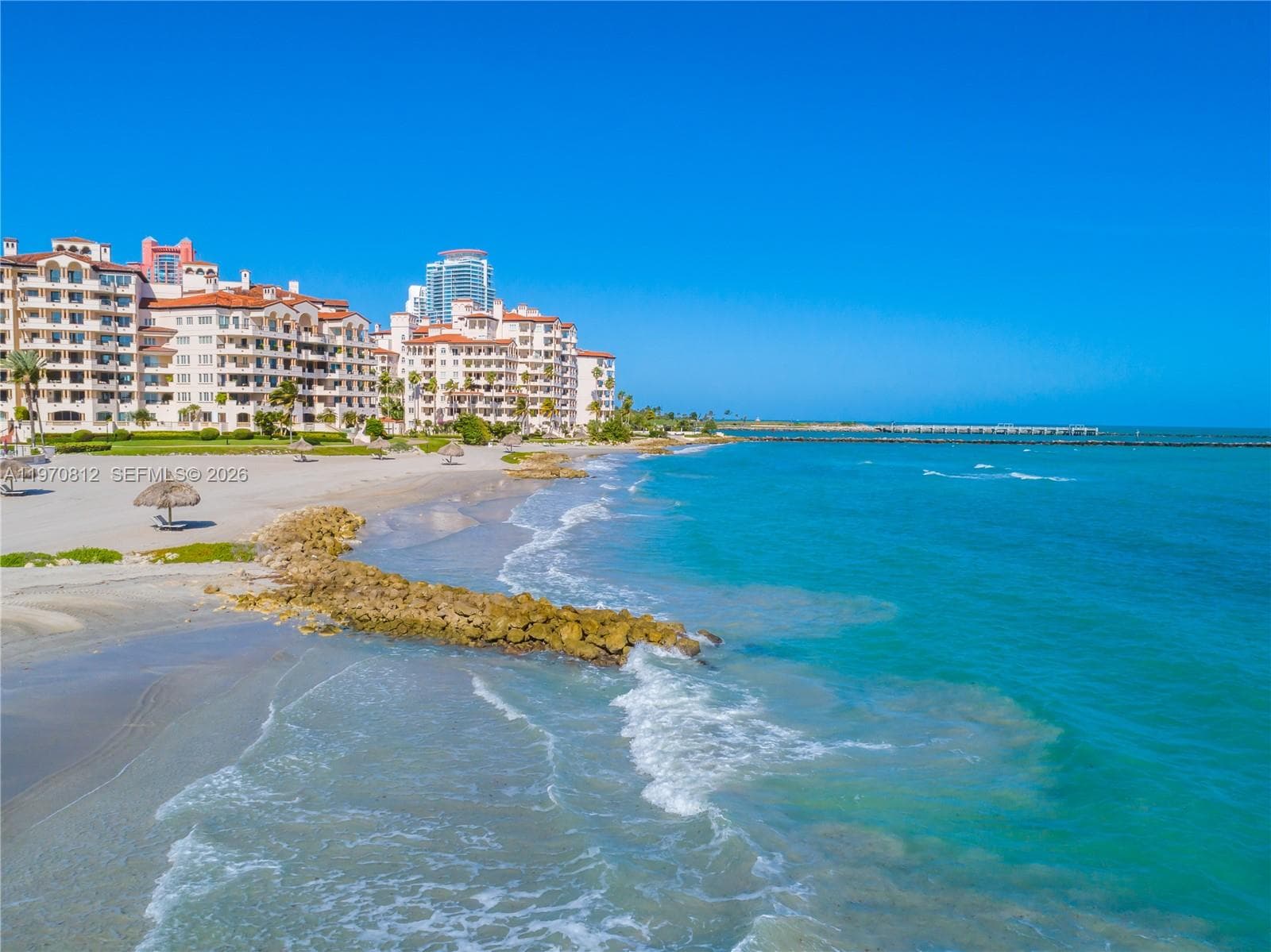 4921 Fisher Island Dr # 4921, Miami Beach FL 33109 — 51