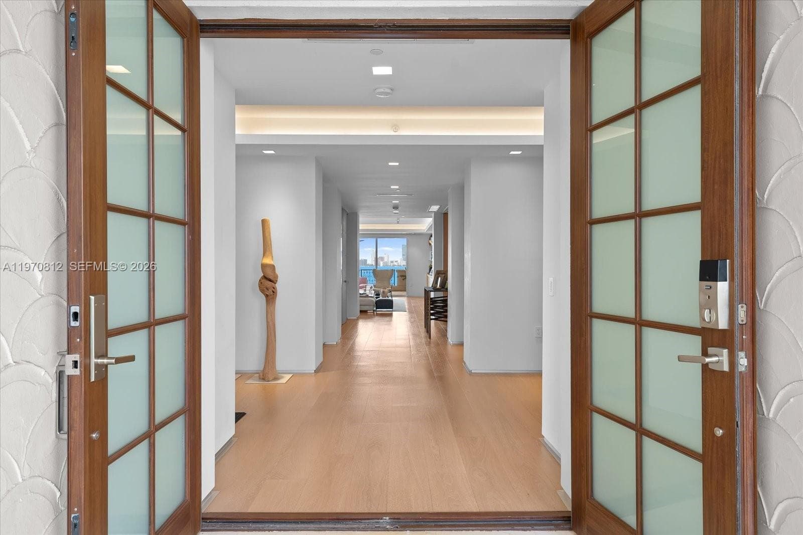4921 Fisher Island Dr # 4921, Miami Beach FL 33109 — 50