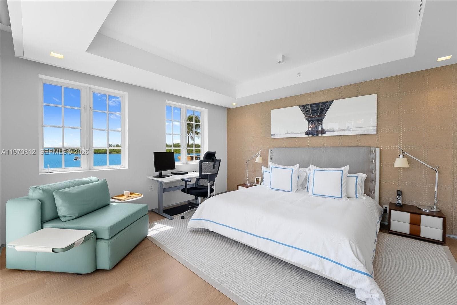 4921 Fisher Island Dr # 4921, Miami Beach FL 33109 — 37