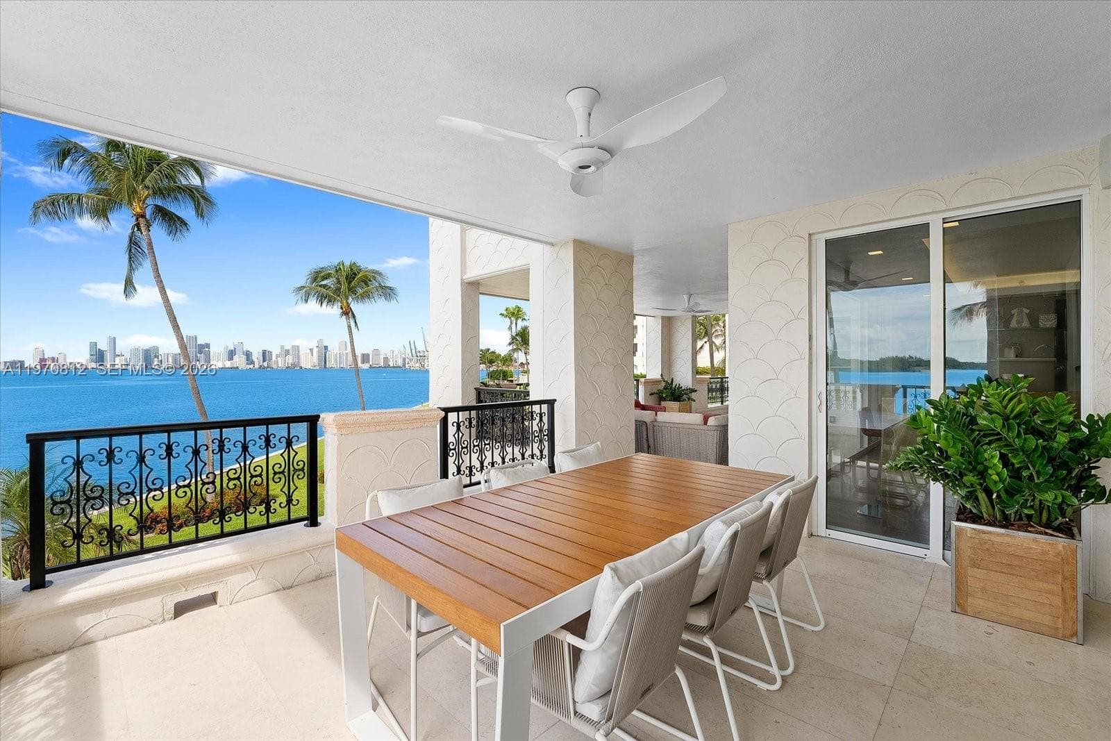 4921 Fisher Island Dr # 4921, Miami Beach FL 33109 — 15