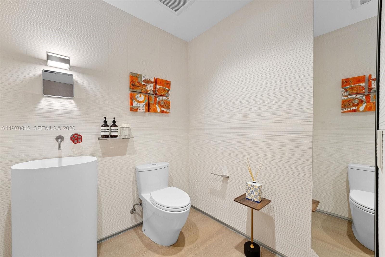 4921 Fisher Island Dr # 4921, Miami Beach FL 33109 — 48