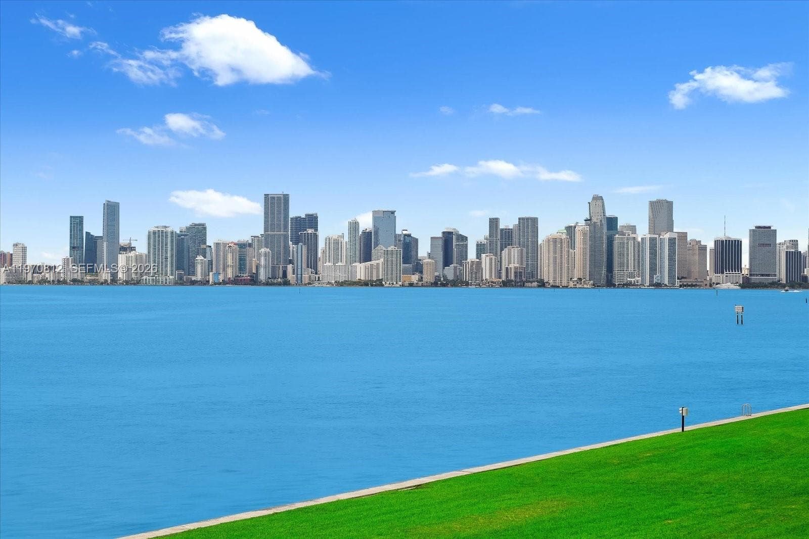 4921 Fisher Island Dr # 4921, Miami Beach FL 33109 — 11