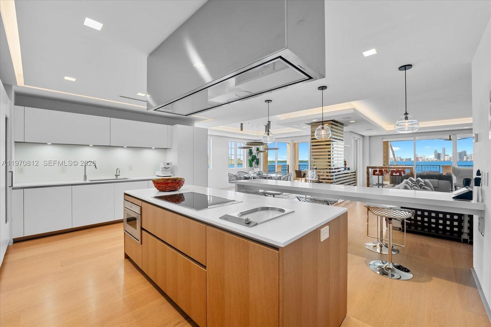 4921 Fisher Island Dr # 4921, Miami Beach FL 33109 — 19