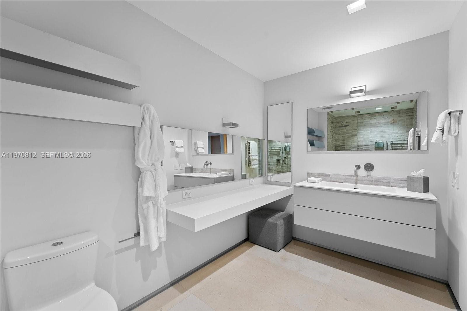 4921 Fisher Island Dr # 4921, Miami Beach FL 33109 — 44