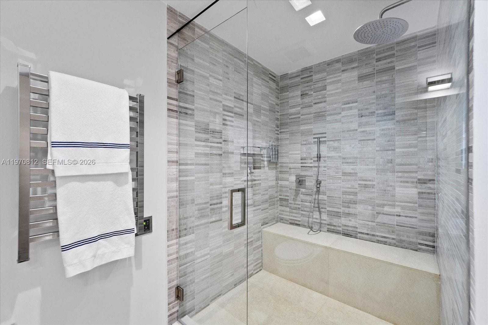 4921 Fisher Island Dr # 4921, Miami Beach FL 33109 — 40