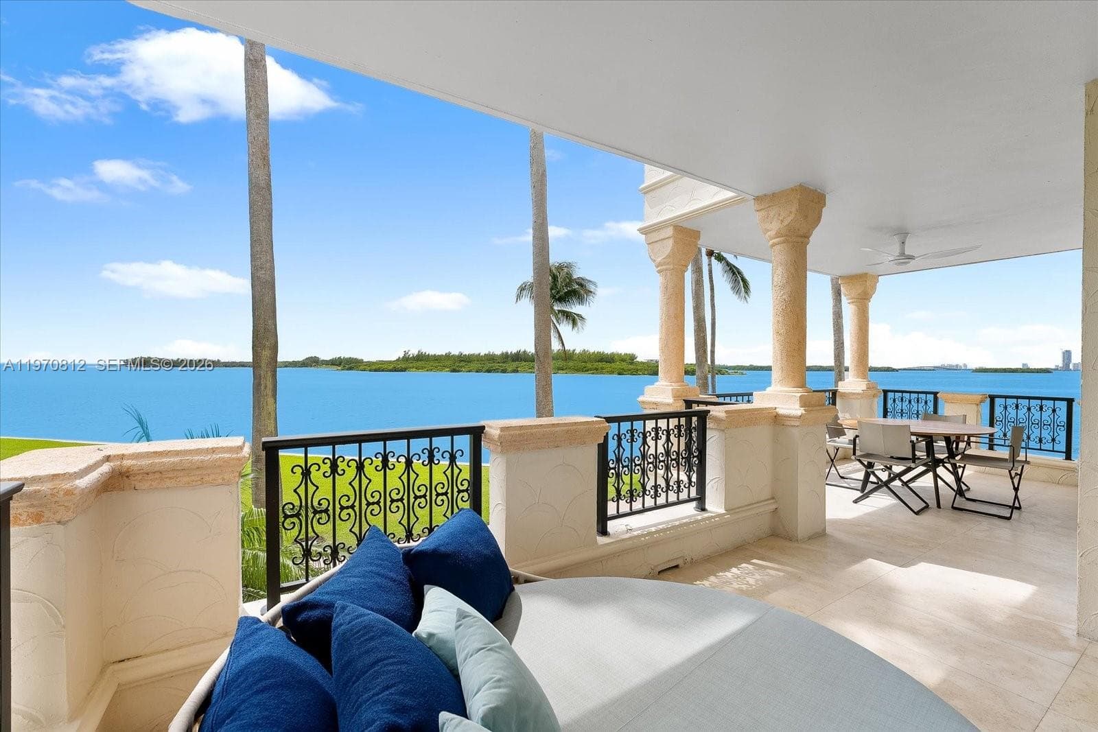4921 Fisher Island Dr # 4921, Miami Beach FL 33109 — 35