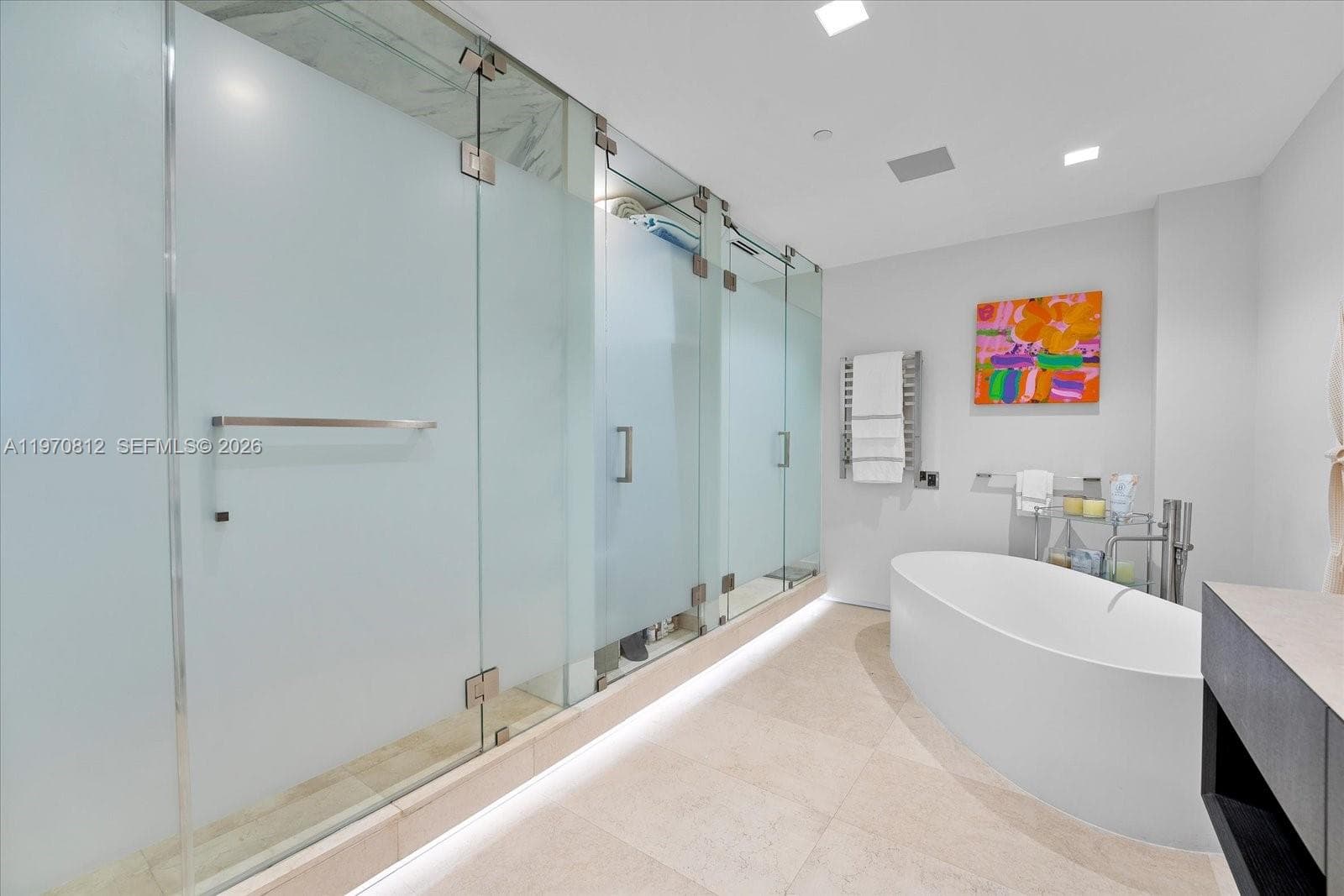 4921 Fisher Island Dr # 4921, Miami Beach FL 33109 — 31