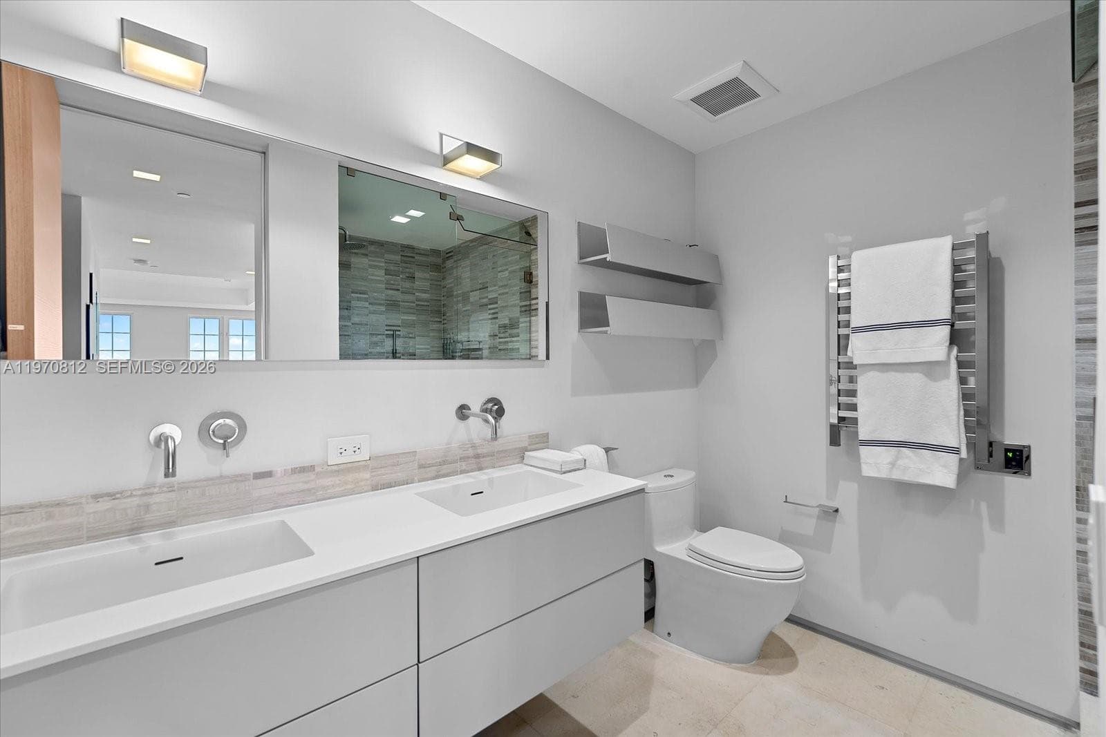 4921 Fisher Island Dr # 4921, Miami Beach FL 33109 — 39