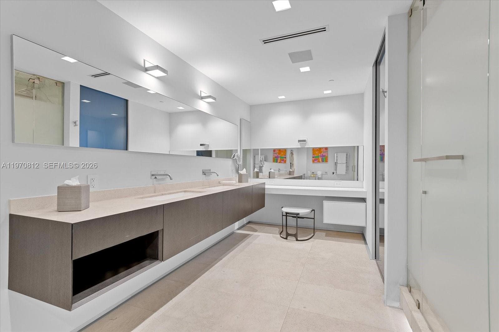 4921 Fisher Island Dr # 4921, Miami Beach FL 33109 — 29