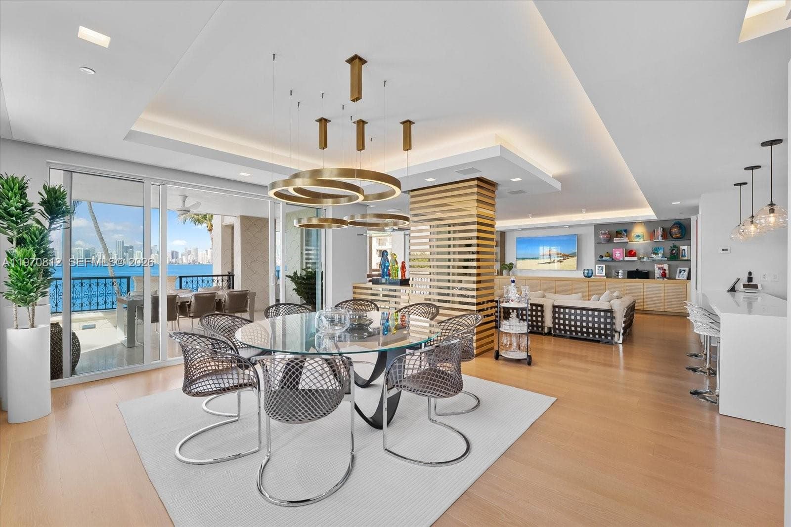 4921 Fisher Island Dr # 4921, Miami Beach FL 33109 — 4