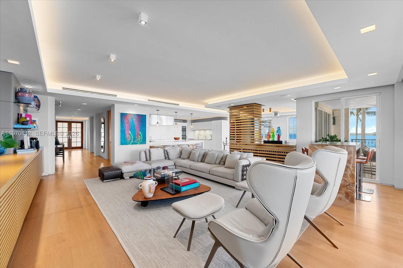 4921 Fisher Island Dr # 4921, Miami Beach FL 33109 — 8