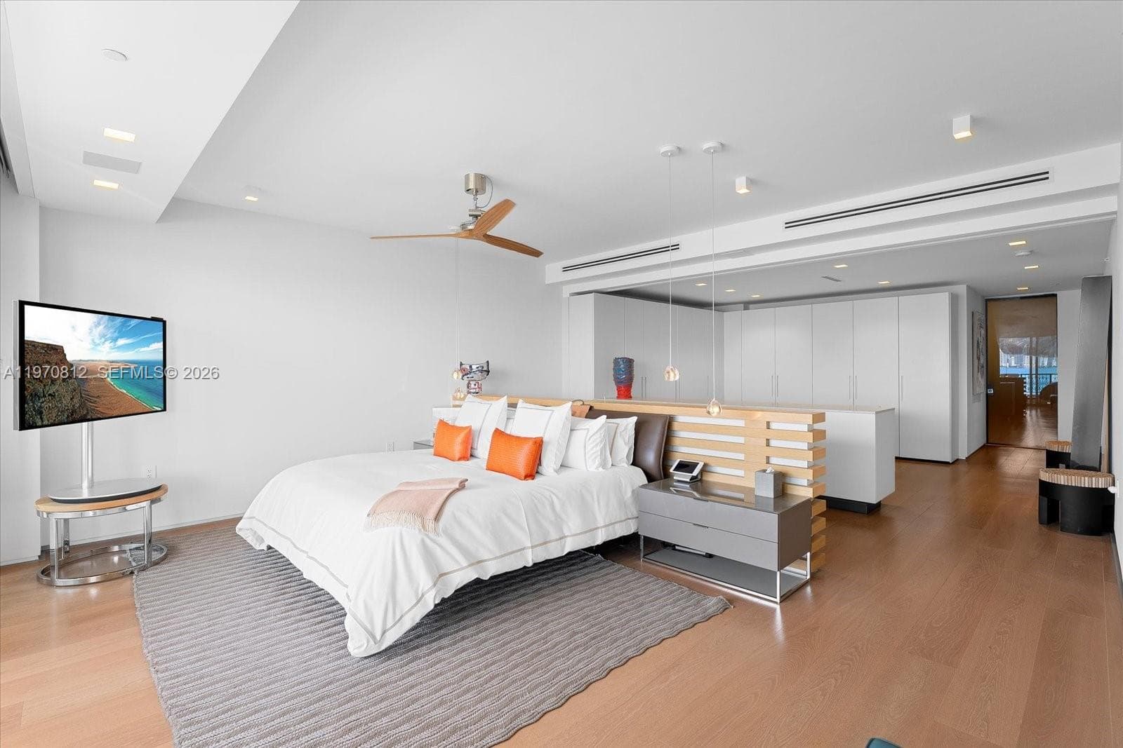 4921 Fisher Island Dr # 4921, Miami Beach FL 33109 — 25