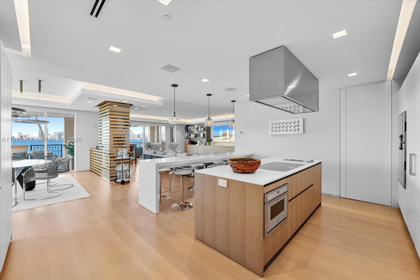 4921 Fisher Island Dr # 4921, Miami Beach FL 33109 — 21