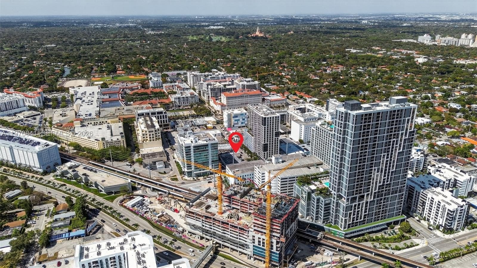 3838 Shipping Ave, Miami FL 33146 — 6