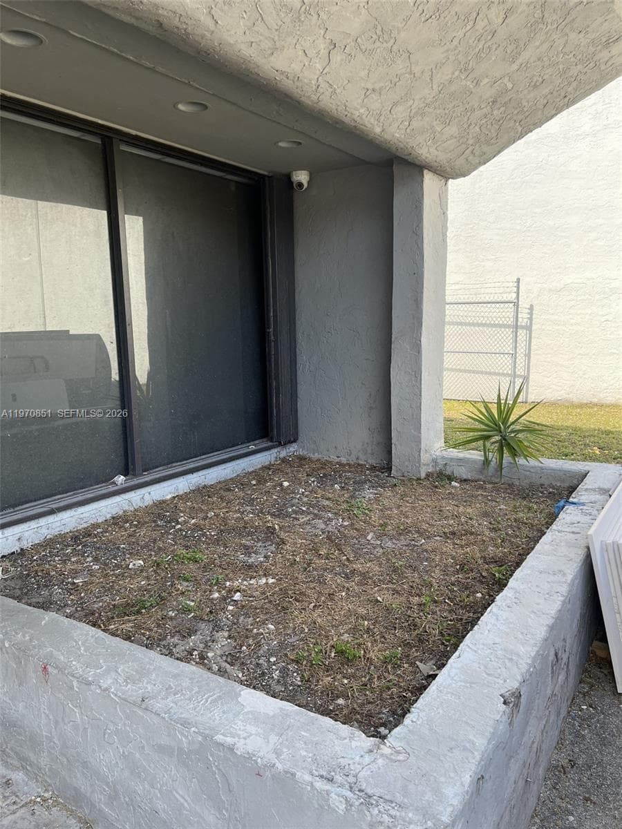 15986 NW 49th Ave, Miami Gardens FL 33014 — 2