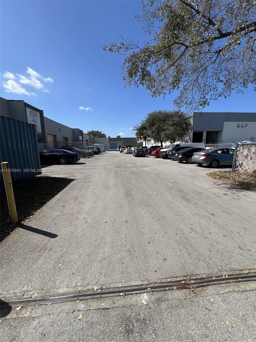 15986 NW 49th Ave, Miami Gardens FL 33014 — 3