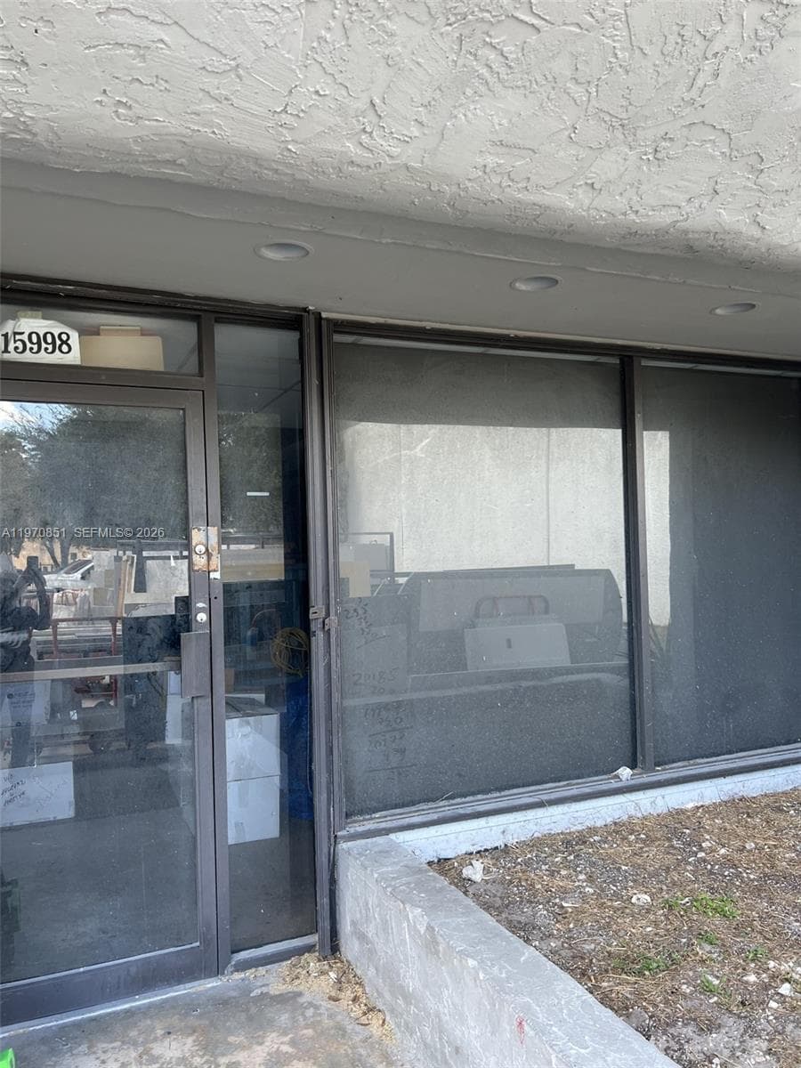 15986 NW 49th Ave, Miami Gardens FL 33014 — 1