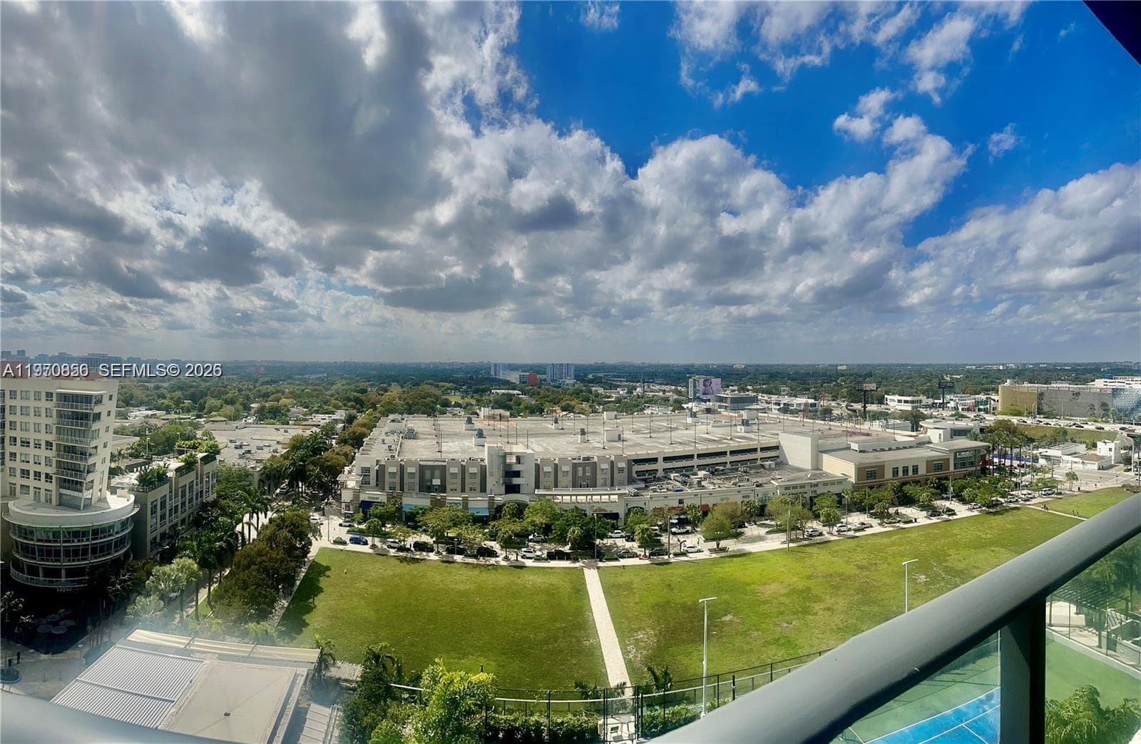 121 NE 34th St # 1416, Miami FL 33137 — 4