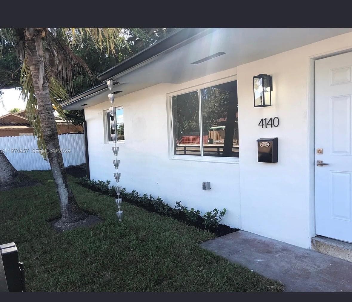 N Miami Estates, Miami, FL — 2