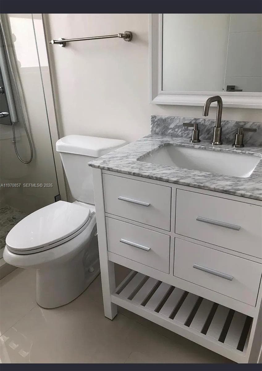 N Miami Estates, Miami, FL — 6
