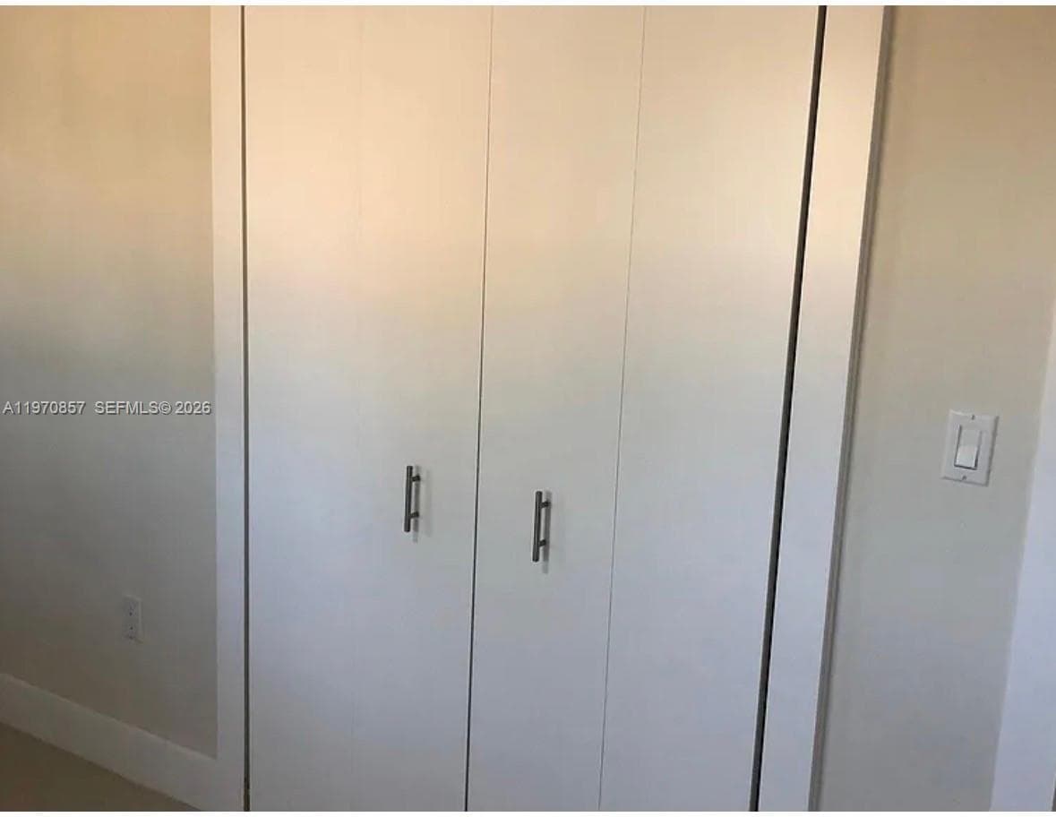 N Miami Estates, Miami, FL — 13