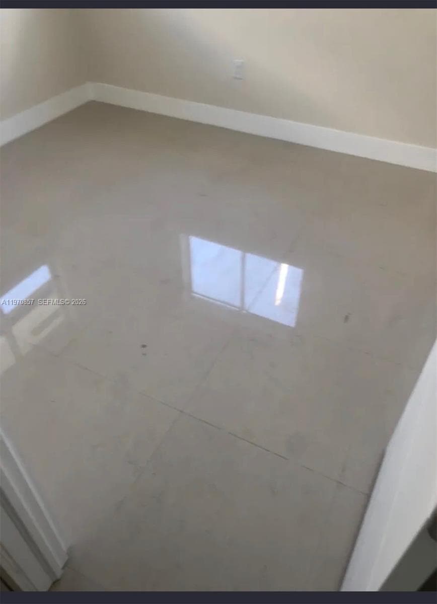 N Miami Estates, Miami, FL — 12