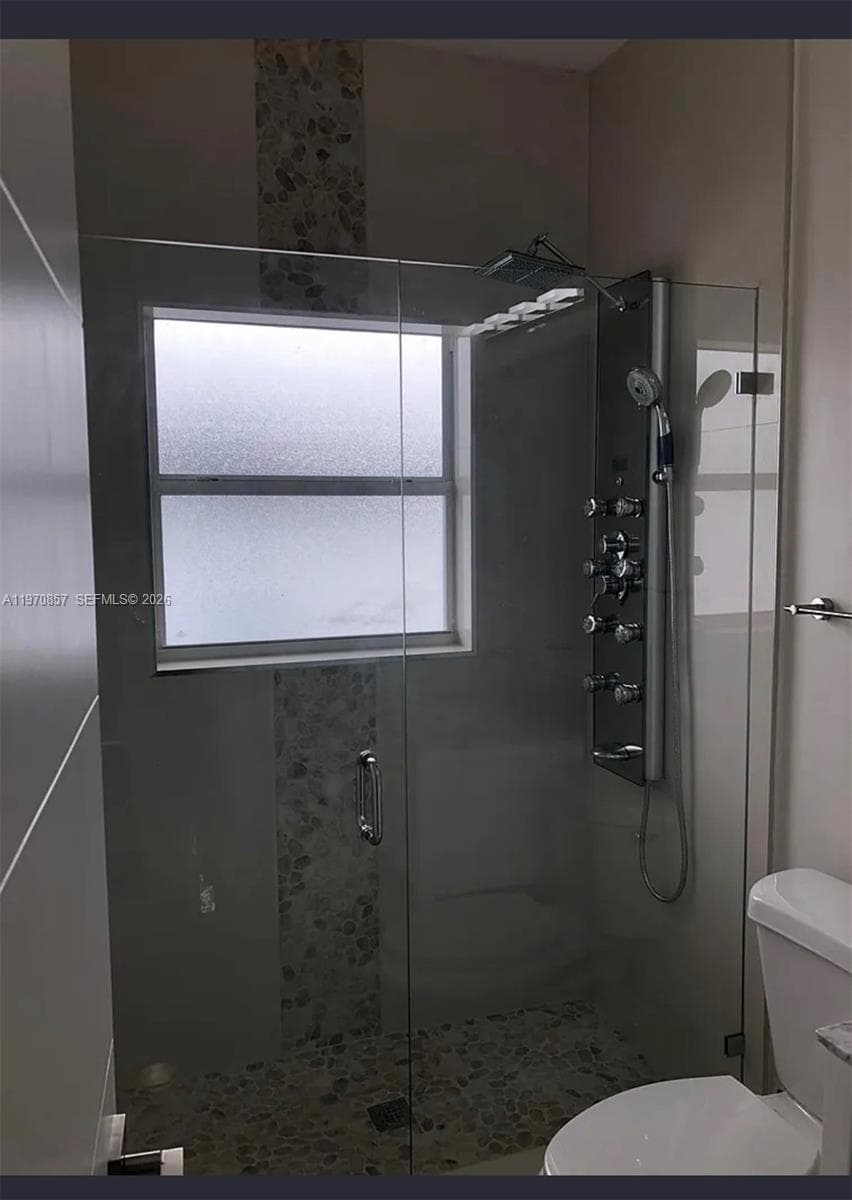 N Miami Estates, Miami, FL — 7