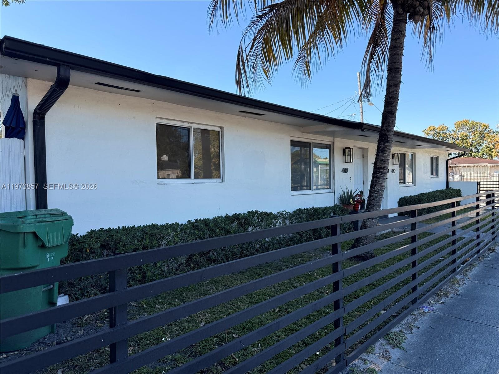 N Miami Estates, Miami, FL — 3