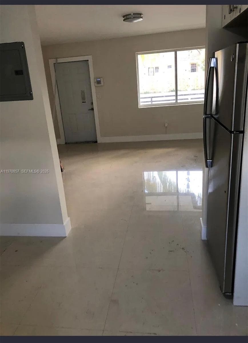 N Miami Estates, Miami, FL — 5