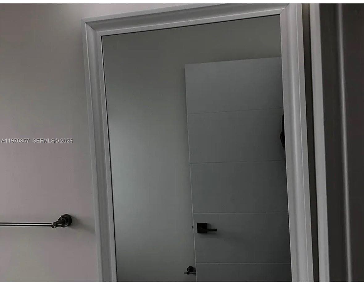 N Miami Estates, Miami, FL — 9